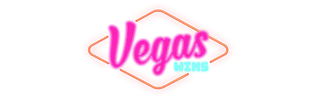 Vegas Wins logo